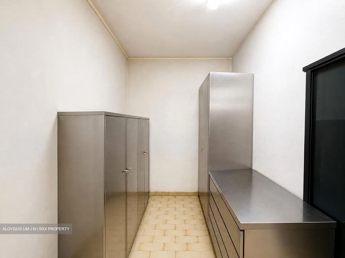 Hong San Walk (D23), Semi-Detached #609283101